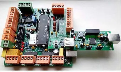 s-l400 (1)