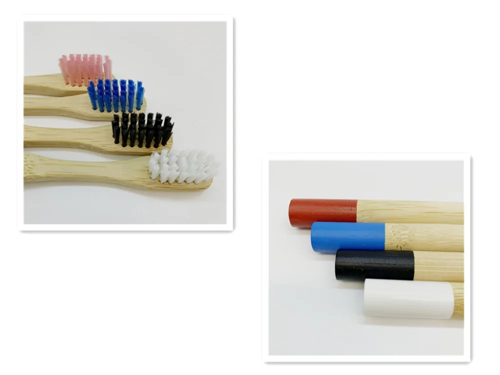 bamboo toothbrush3_