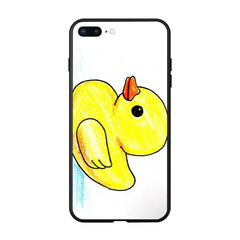 duck13