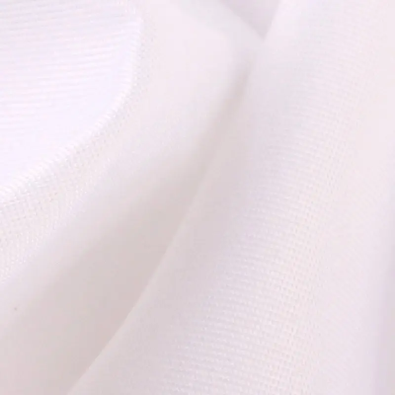 2SS900557-9