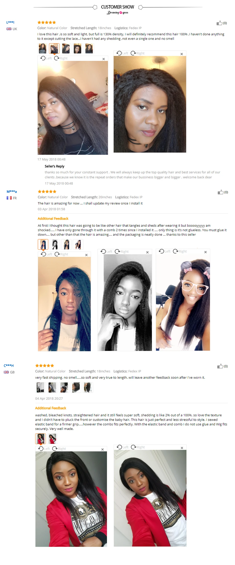 150%-Density-360-Lace-Frontal-Wig-Kinky-Straight