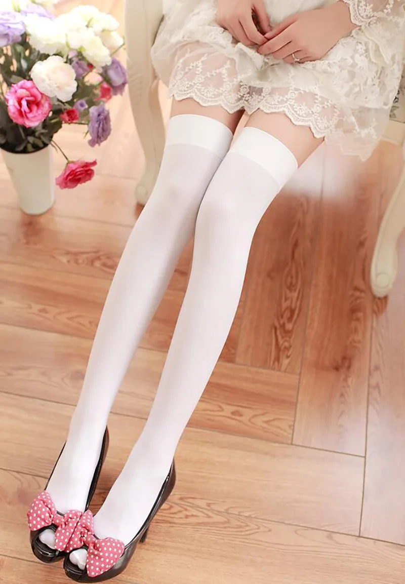 QQ截图20190509191041