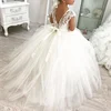 Wedding Party Dress
