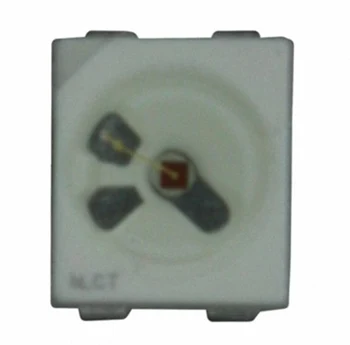 

LSE6SF-V2BA-1-1 new imported original