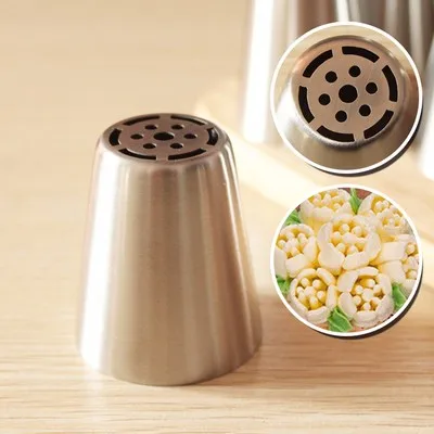 TB2zVEjaohnpuFjSZFpXXcpuXXa_!!1067125909.jpg_.webp_400x400