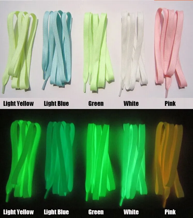 Shoelace