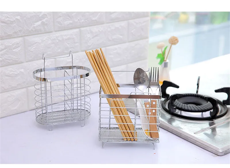 storage racks (14)