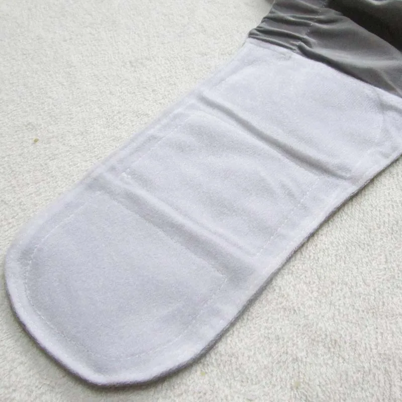 adult diaper (1)