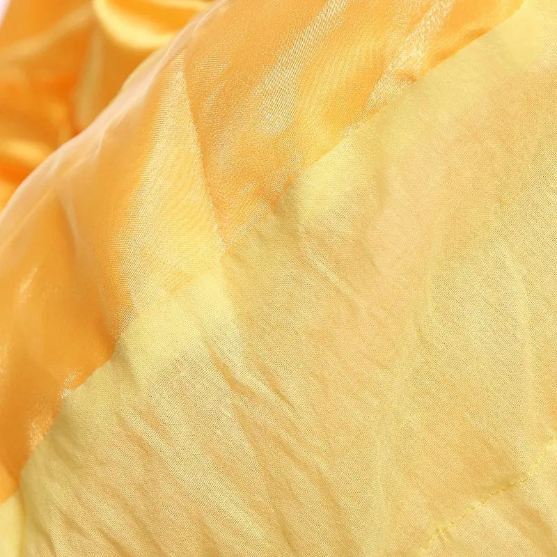 Girls Belle Cosplay Costume (7)