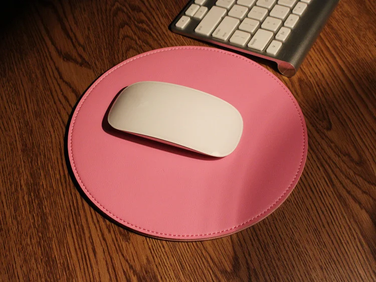 mouse pad mouse mat