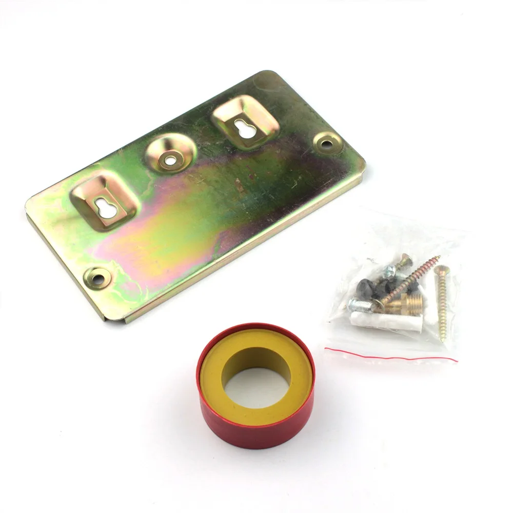 Tyre inflator with LCD display automatic inflation and deflation with adjustable inflation pressure Tyre inflator with LCD display automatic inflation and deflation with adjustable inflation pressure