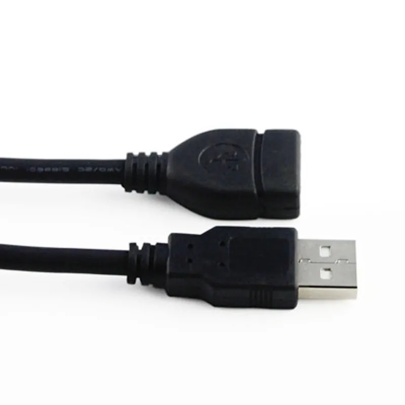 Mirrorlink Adapter usb cable set (1)