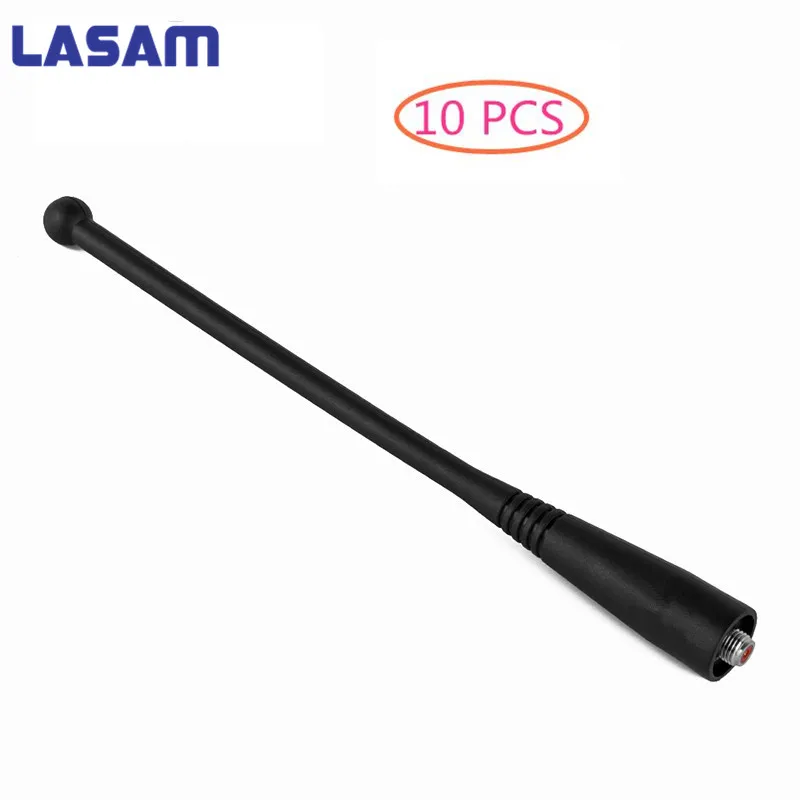 HTB1C20YQXXXXXbLaXXXq6xXFXXX6_