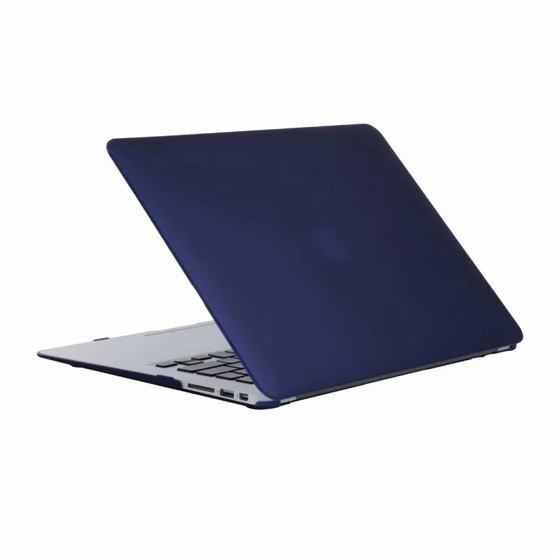 Матовая Защитная крышка для Macbook Pro Retina 15 A1398 чехол рукав Macbookpro 4 retina сумка