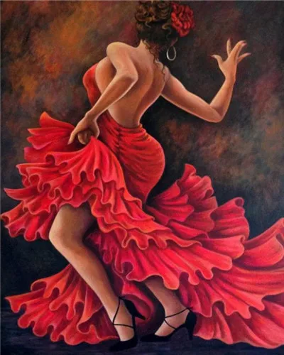 cab18600fb11c5aa9b700ae3daacc6b3