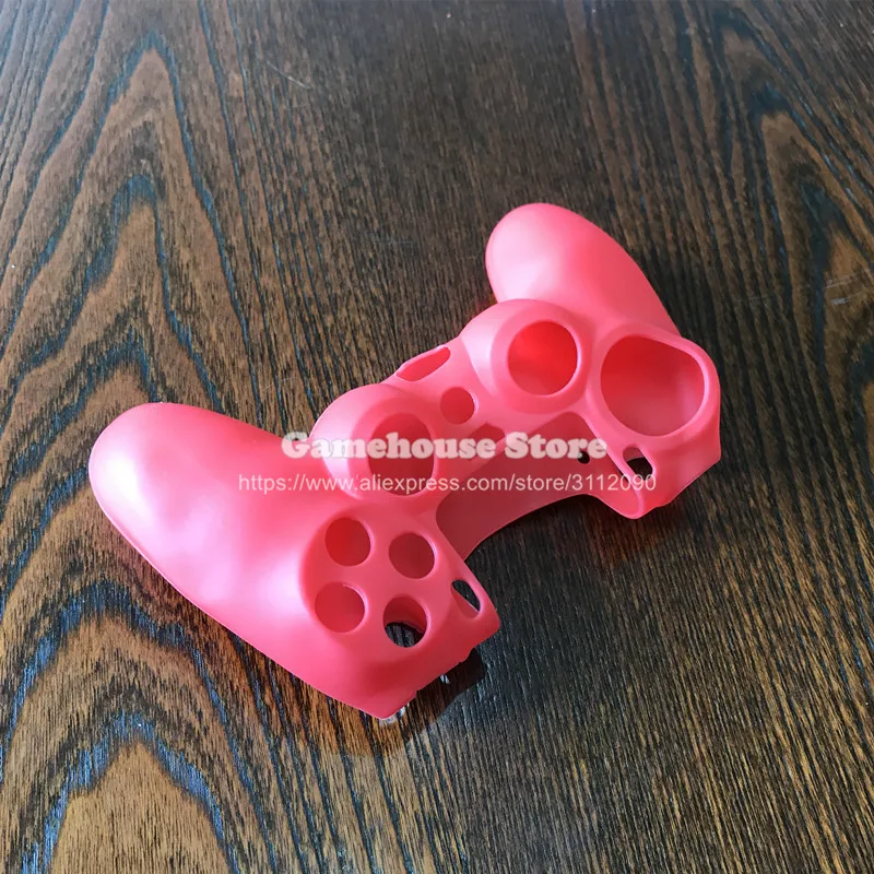 red3