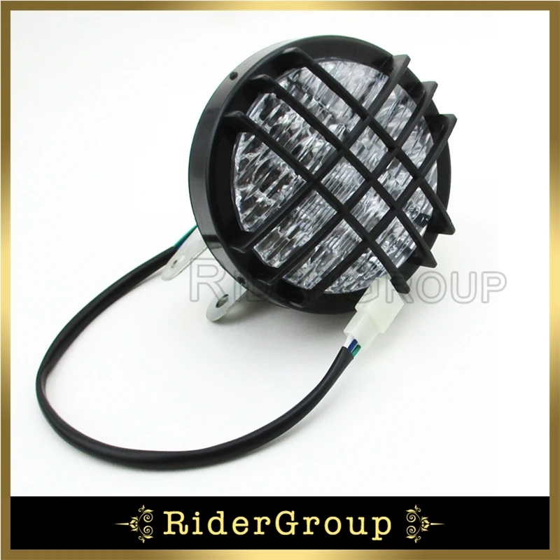 MXB0072 (4)