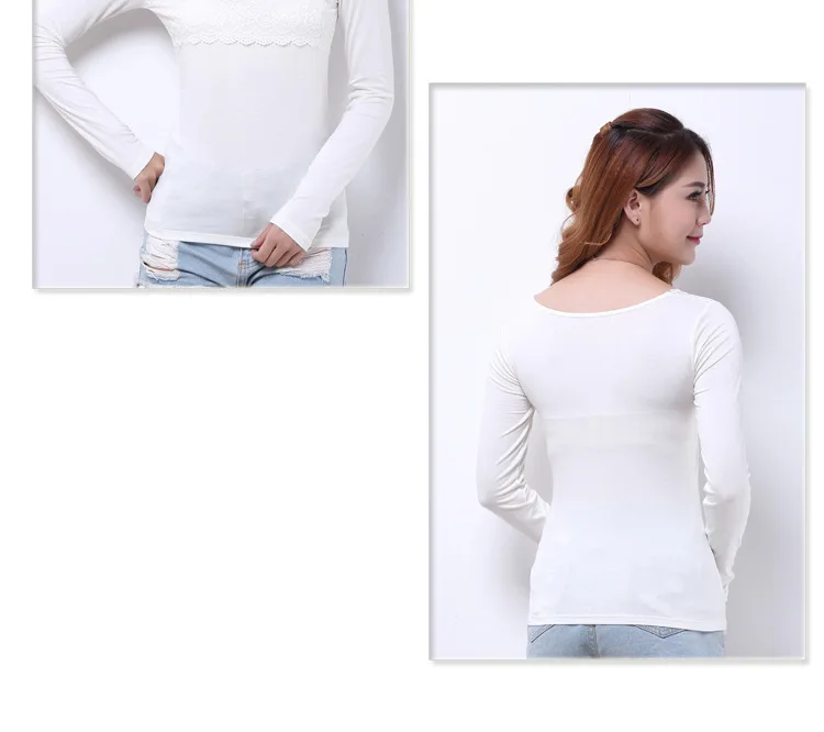 20180521_165151_072