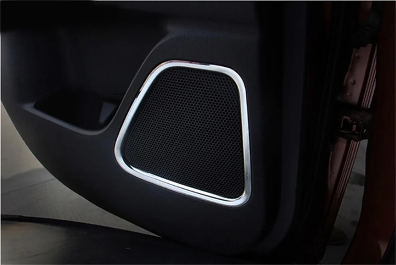 Fashion-4pcs-For-Mitsubishi-Outlander-2013-2014-2015-2016-Interior-Door-audio-speaker-decoration-cover-trims.jpg_640x640