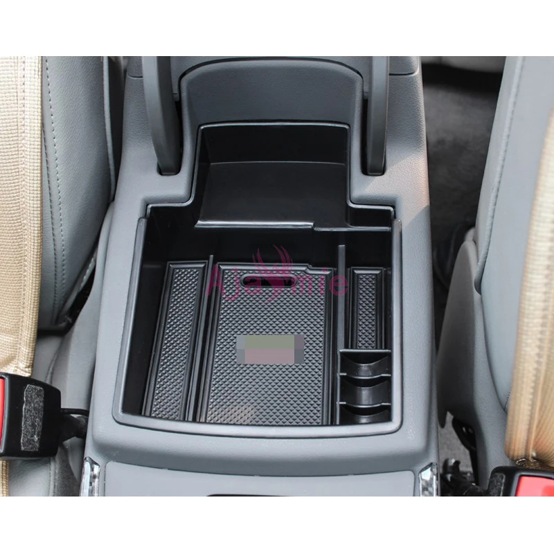 Car Truck Parts Car Truck Interior Consoles Parts Interior