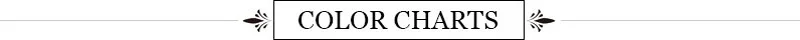 color chart banner.jpg