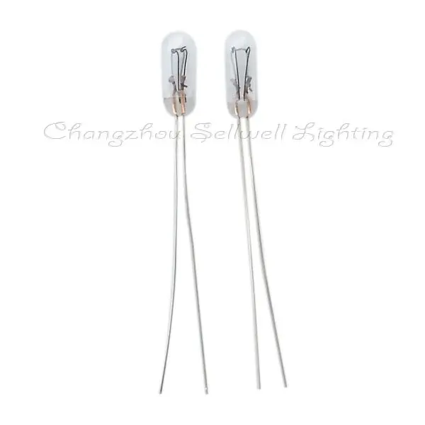 36 в 50 мА 3x8x25 Миниатюрная лампа лампочка A336|miniature lamp bulbs|miniature lampminiature light bulb |