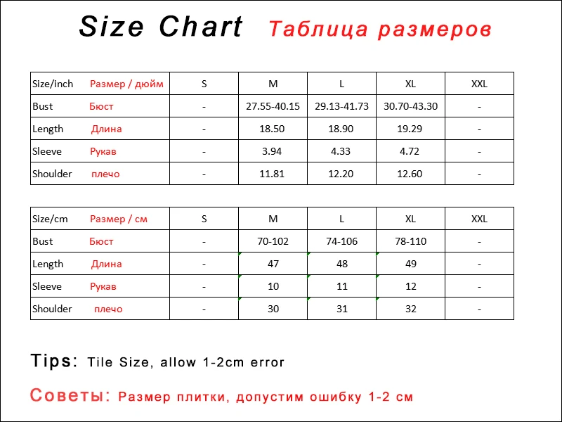 Gladiolus Hot 2018 Summer Women Sweater Short Sleeve O-Neck Sexy Hollow Out Crop Top Knitted Sweater Women Tops Jumper Tee Shirt (30)