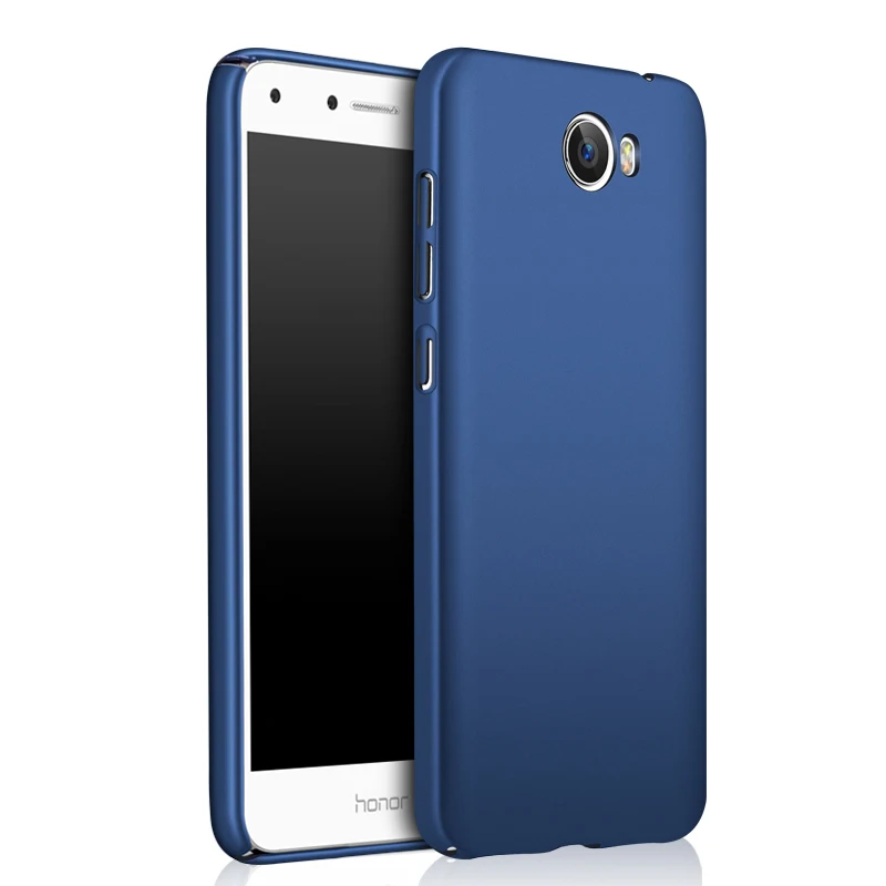 coque 360 huawei y5 ii coque 360 huawei y5 ii