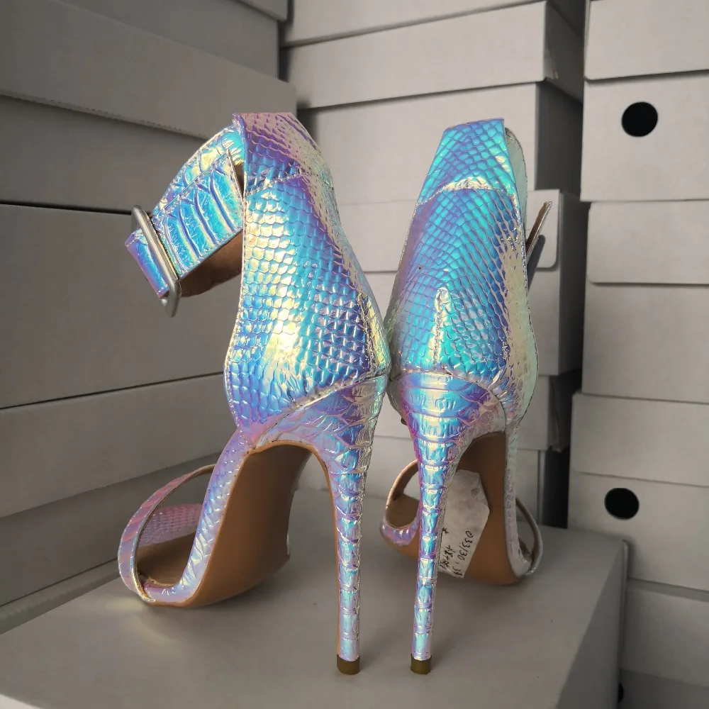 O1CN014894EE1DkpVzcDphf_!!719820255