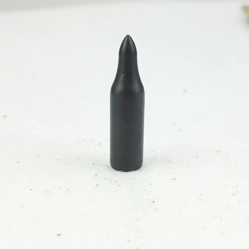 s-l1600 (2)
