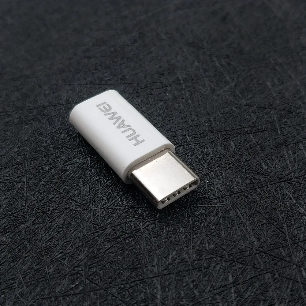 huawei Converter adapter (4)