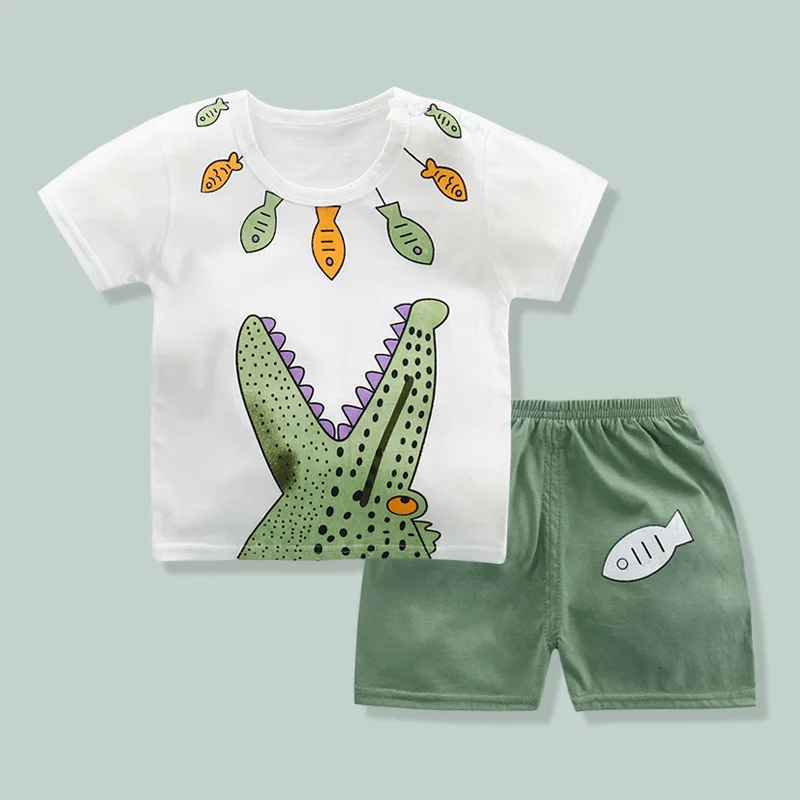 8726717336_418454136