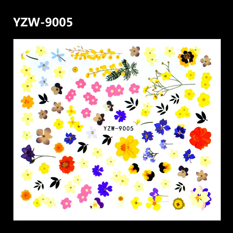 9005