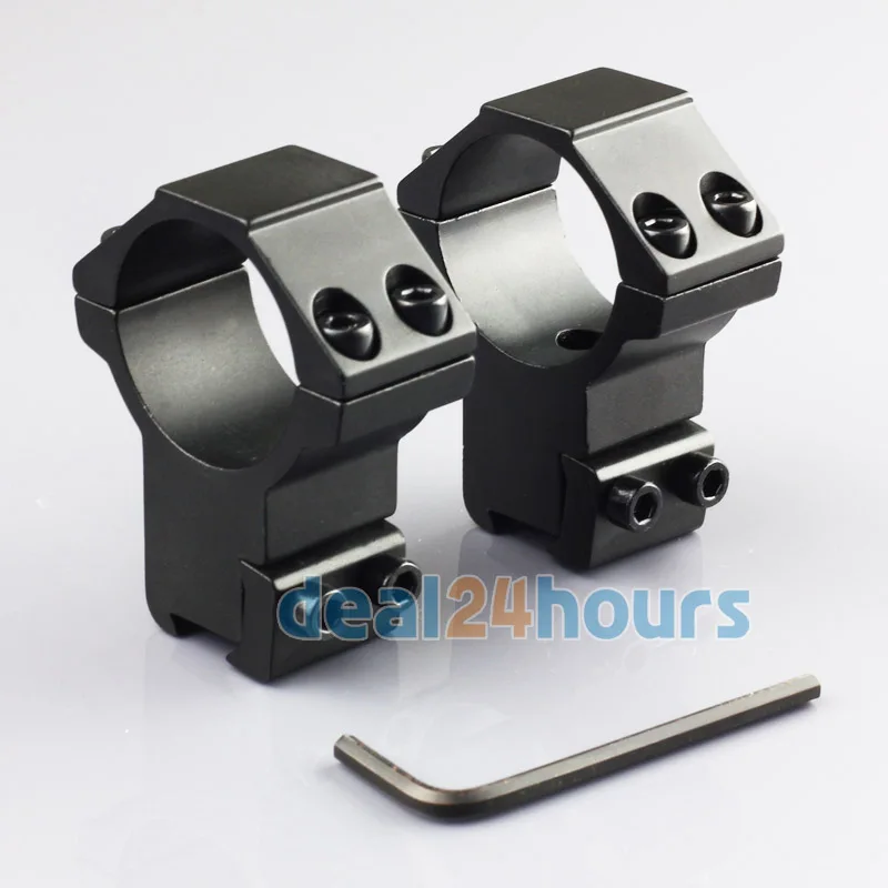 What Is Saddle Height In Scope Rings What Is Saddle Height In Scope Rings