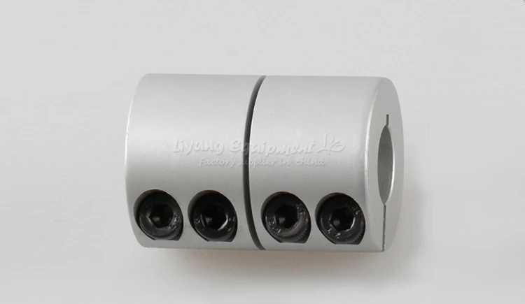 Rigid Coupling (5)