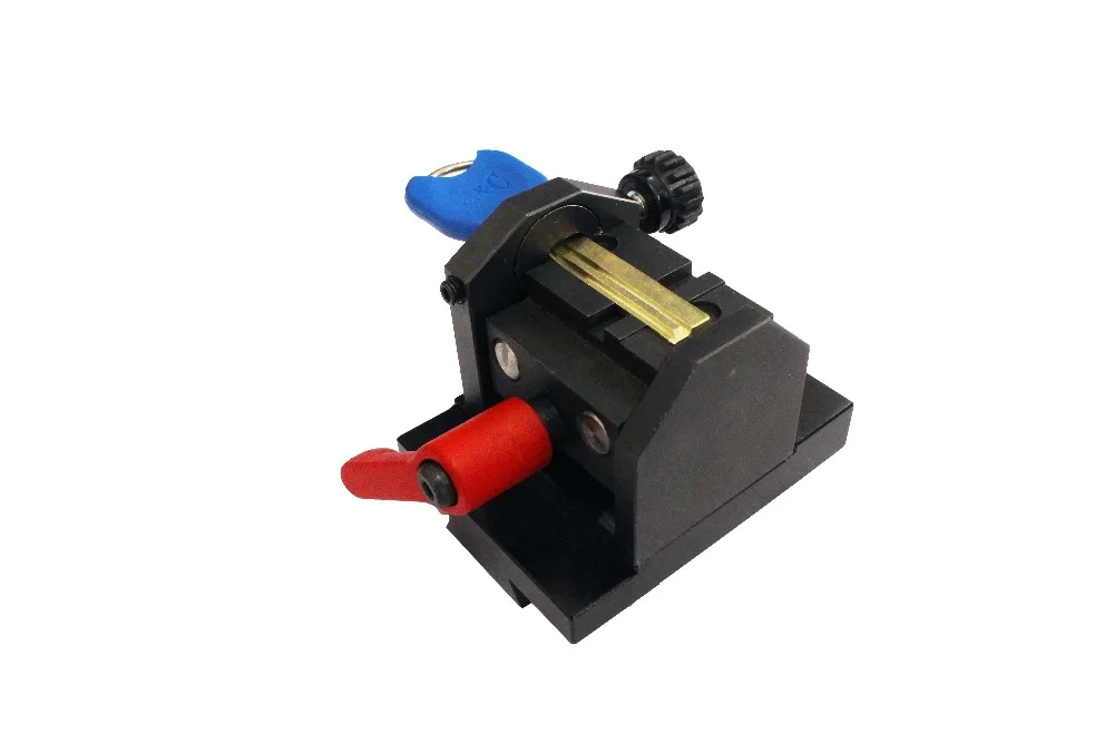 82b65235-60fc-406b-8a1e-e487fd4756b2