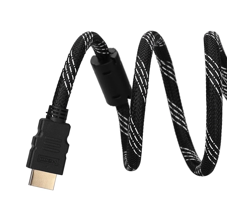 HDMI to DVI cable pic 11