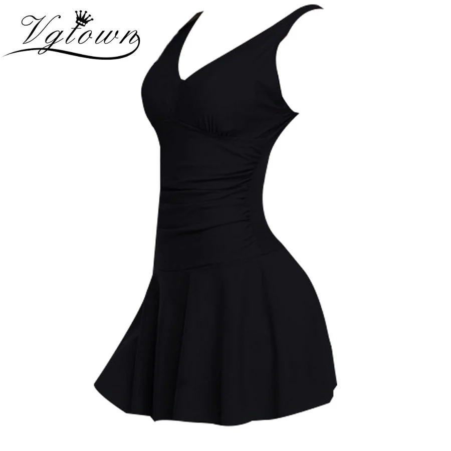 Tankini 291(3)