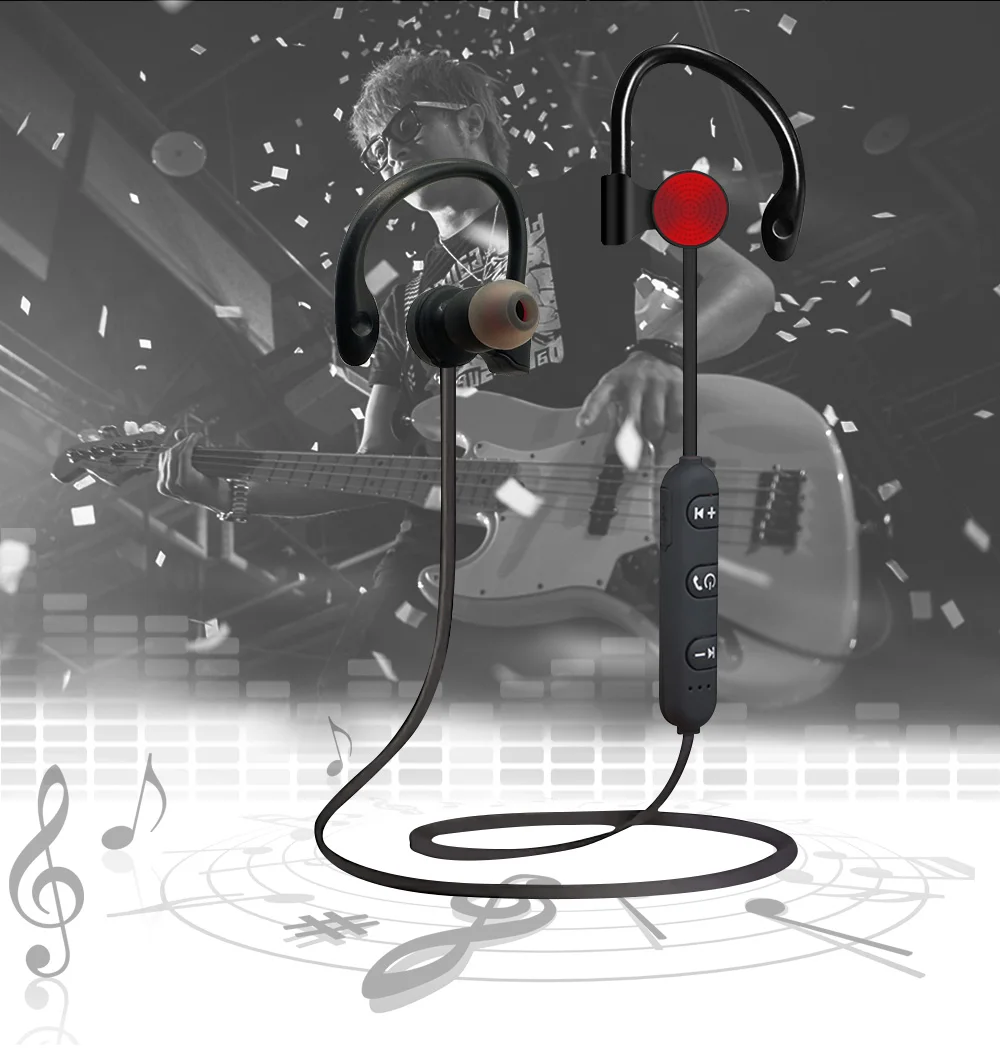 k1 bluetooth earphone_02