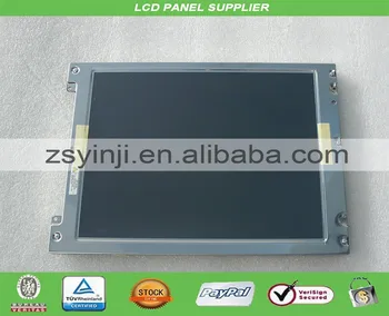 

10.4 inch lcd panel LTM10C209A