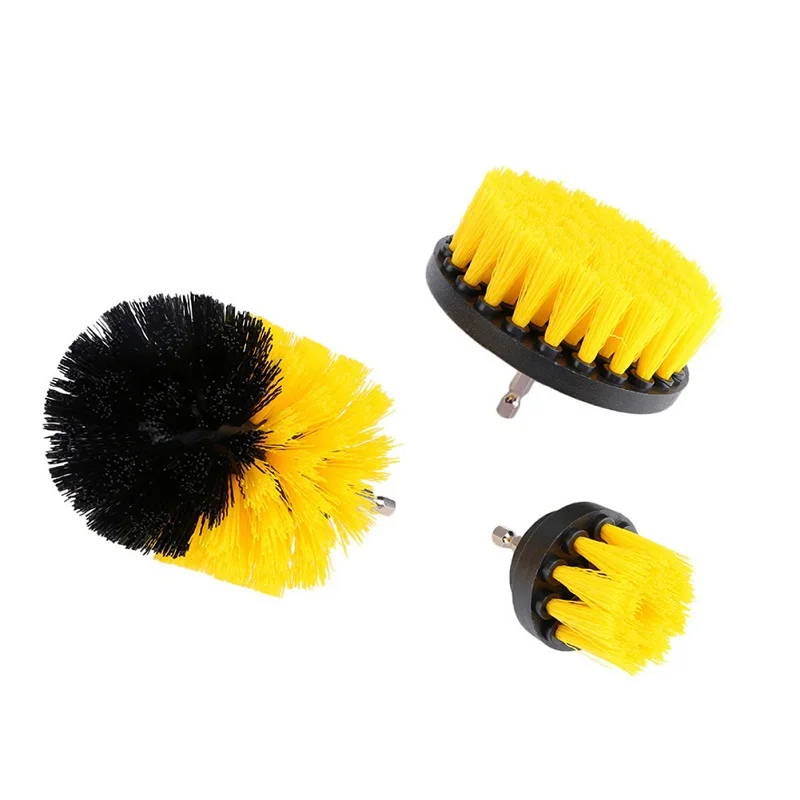 A0414(0)