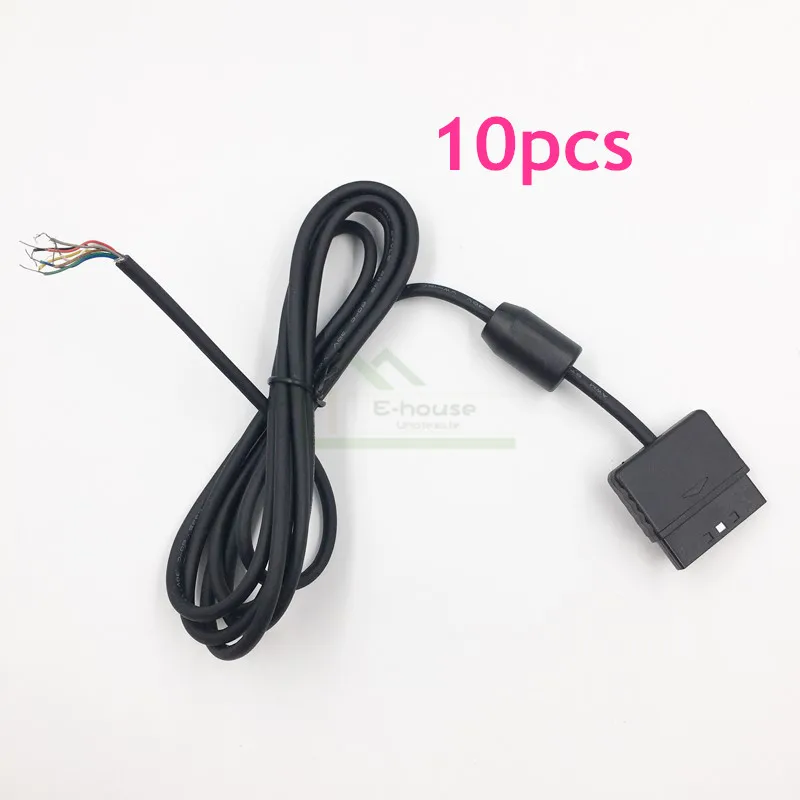 10pcs-E-house-1-8M-Long-Controller-Cable-Wire-Replacement-for-Playstation-2-for-PS2-Controller.jpg