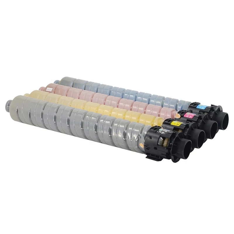 

High yield 19K Compatible Toner Cartridge for Ricoh MPC3002 3502