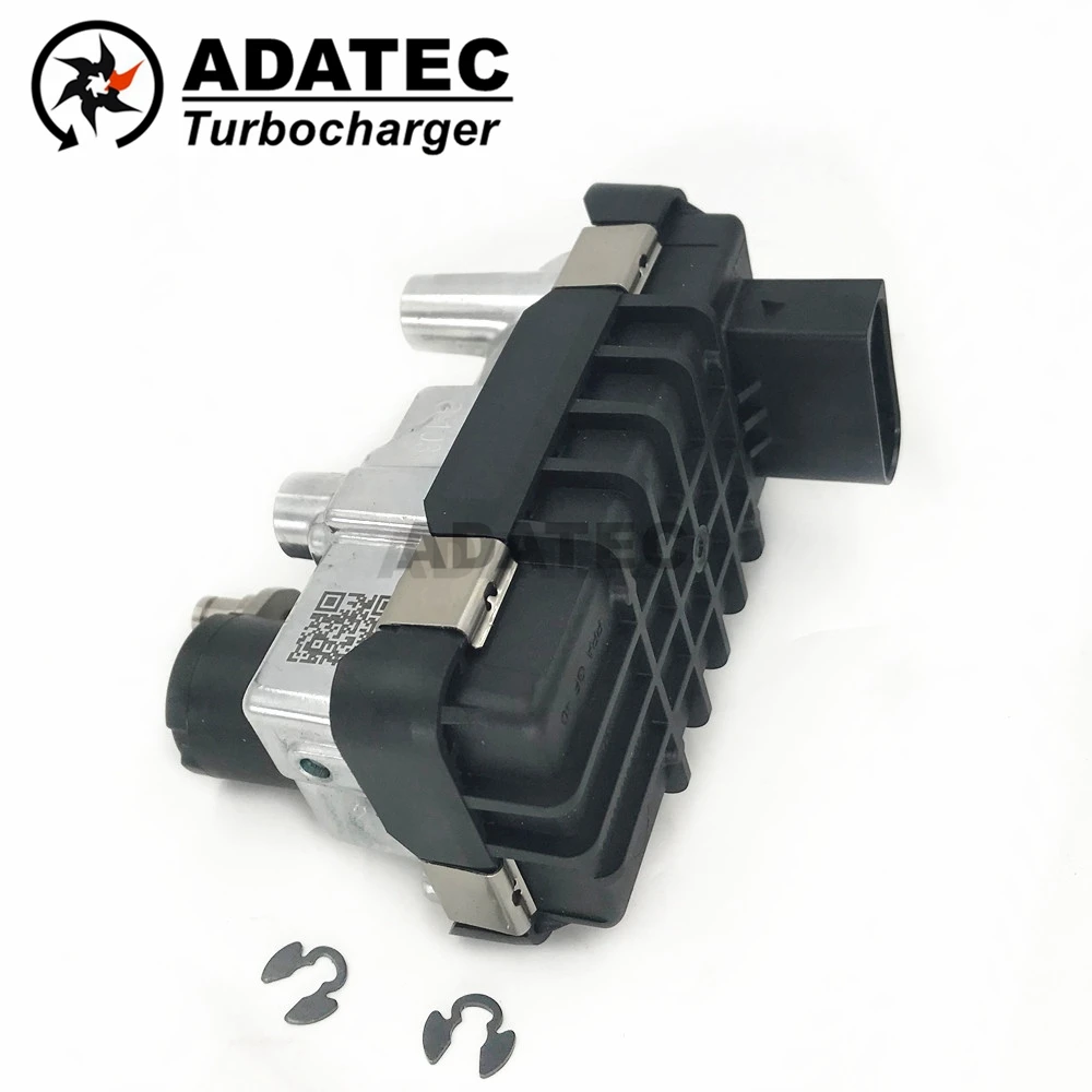 77909921 turbo wastegate
