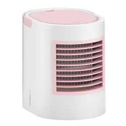 Эллиптический охлаждающий вентилятор для воды, вентилятор для кондиционирования воздуха большой емкости, вентилятор для