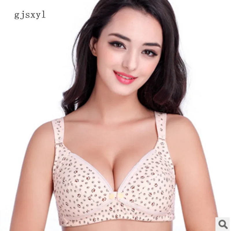 {F8062FD9-DB27-49D6-9A0D-C3B609027863}_