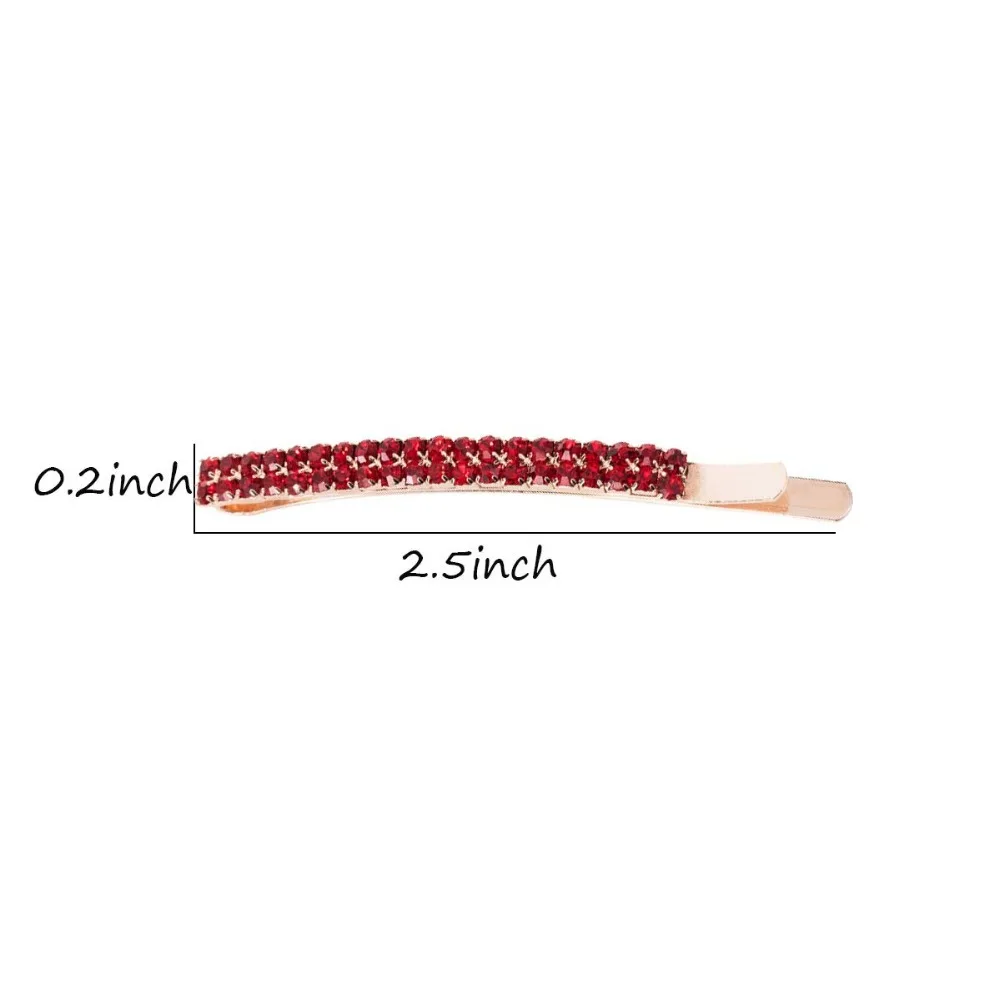 51Um28TXSpL._SL1200_