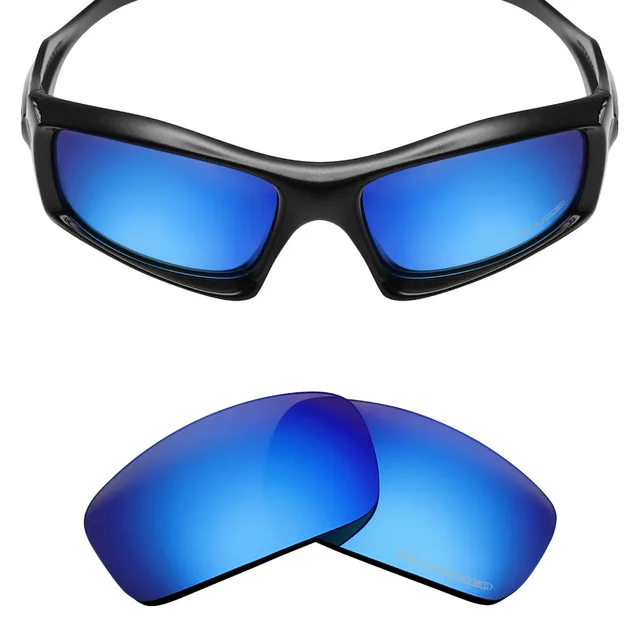 oakley monster pup lenses oakley monster pup lenses