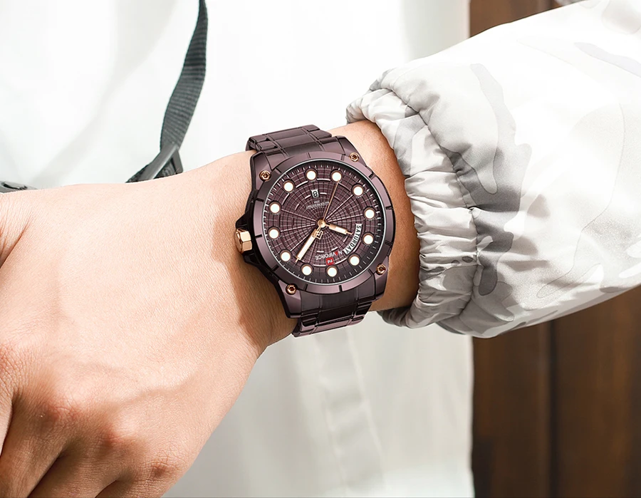 men's watches (4)