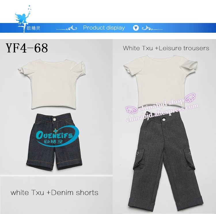 YF4-68_08